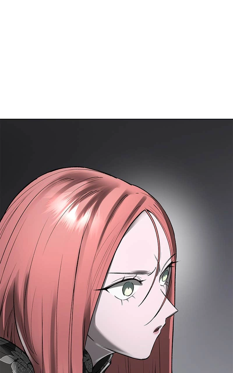 Space Cheon-ma 3077 Chapter 43, page 55 of 157