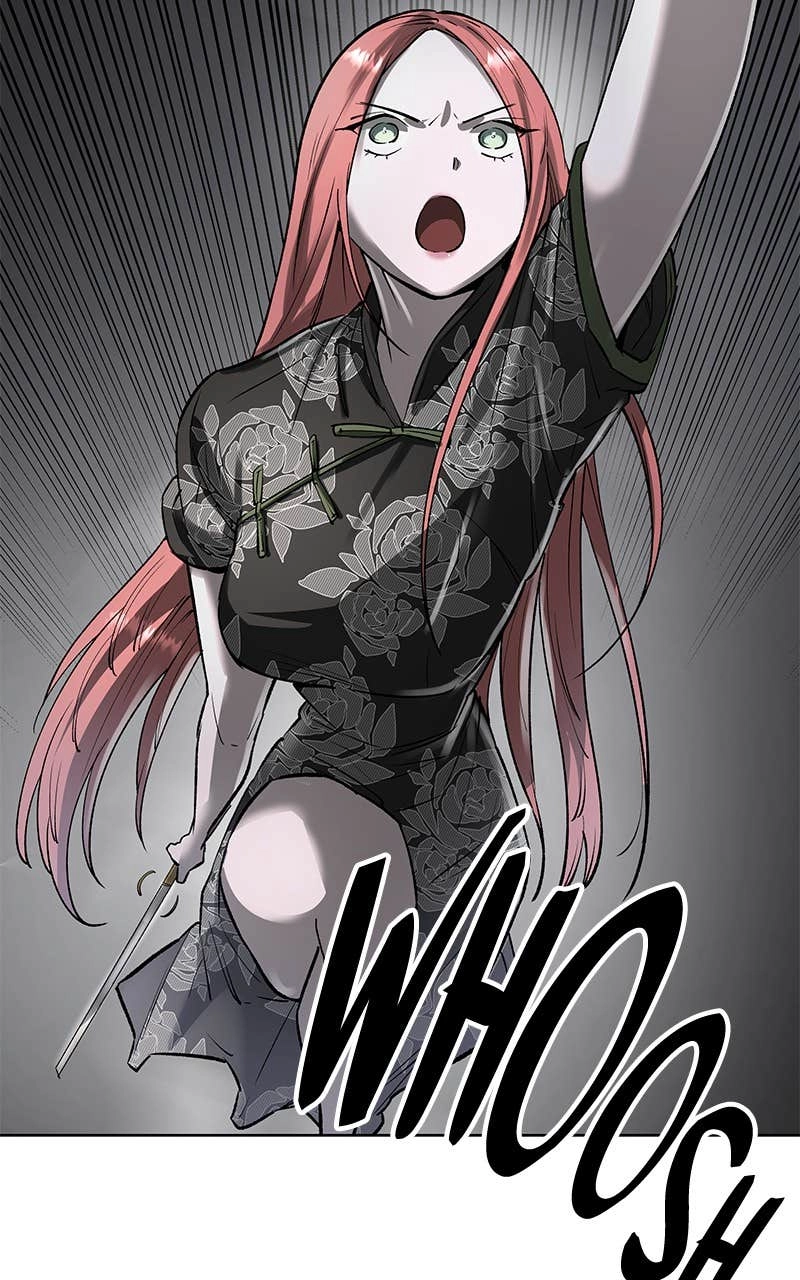 Space Cheon-ma 3077 Chapter 43, page 57 of 157