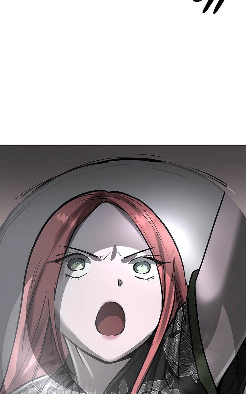 Space Cheon-ma 3077 Chapter 43, page 58 of 157