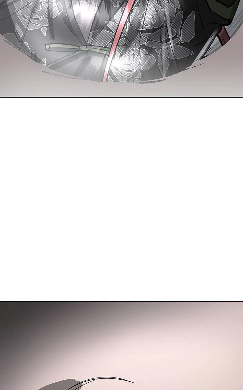 Space Cheon-ma 3077 Chapter 43, page 59 of 157