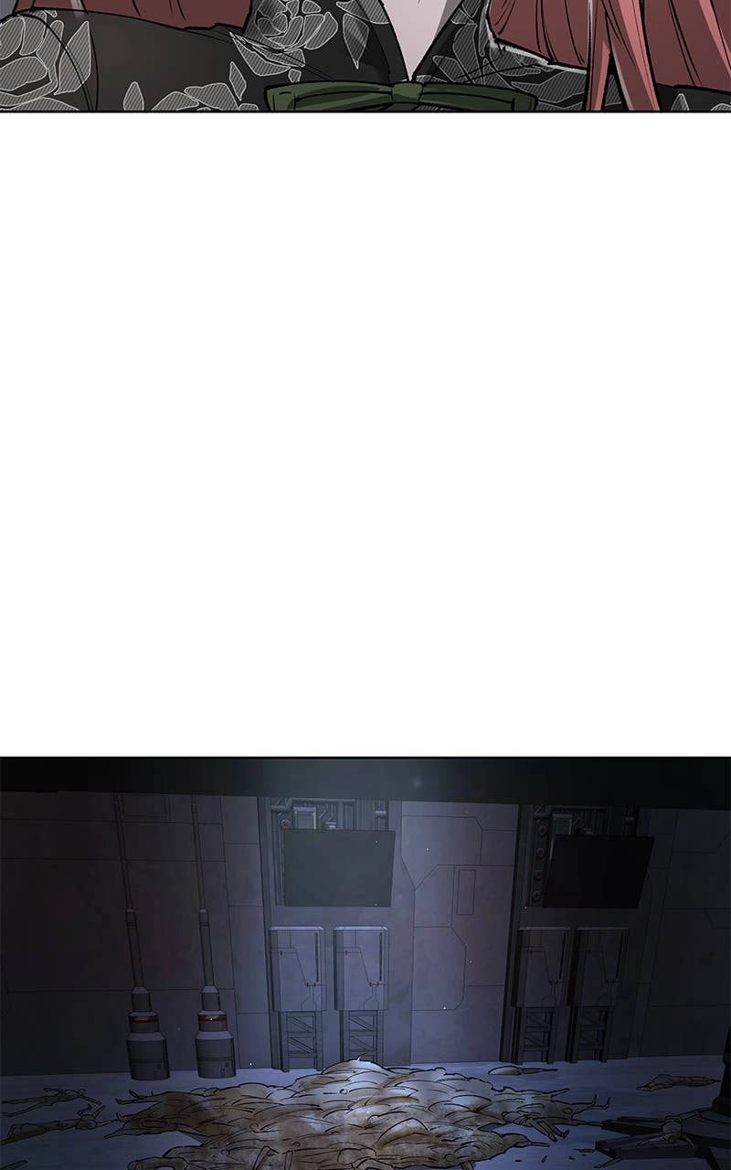 Space Cheon-ma 3077 Chapter 43, page 6 of 157