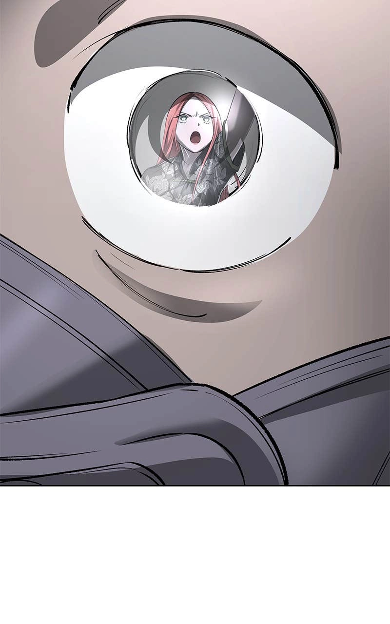 Space Cheon-ma 3077 Chapter 43, page 60 of 157