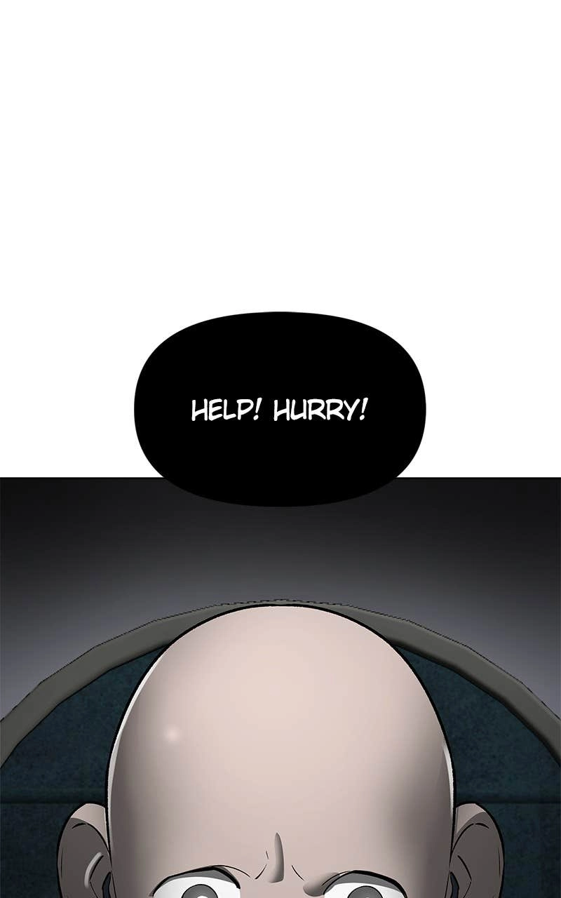 Space Cheon-ma 3077 Chapter 43, page 61 of 157