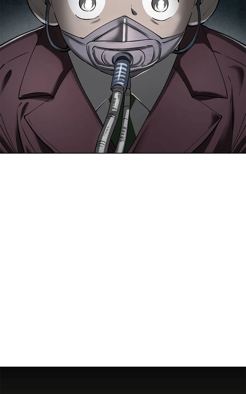 Space Cheon-ma 3077 Chapter 43, page 62 of 157