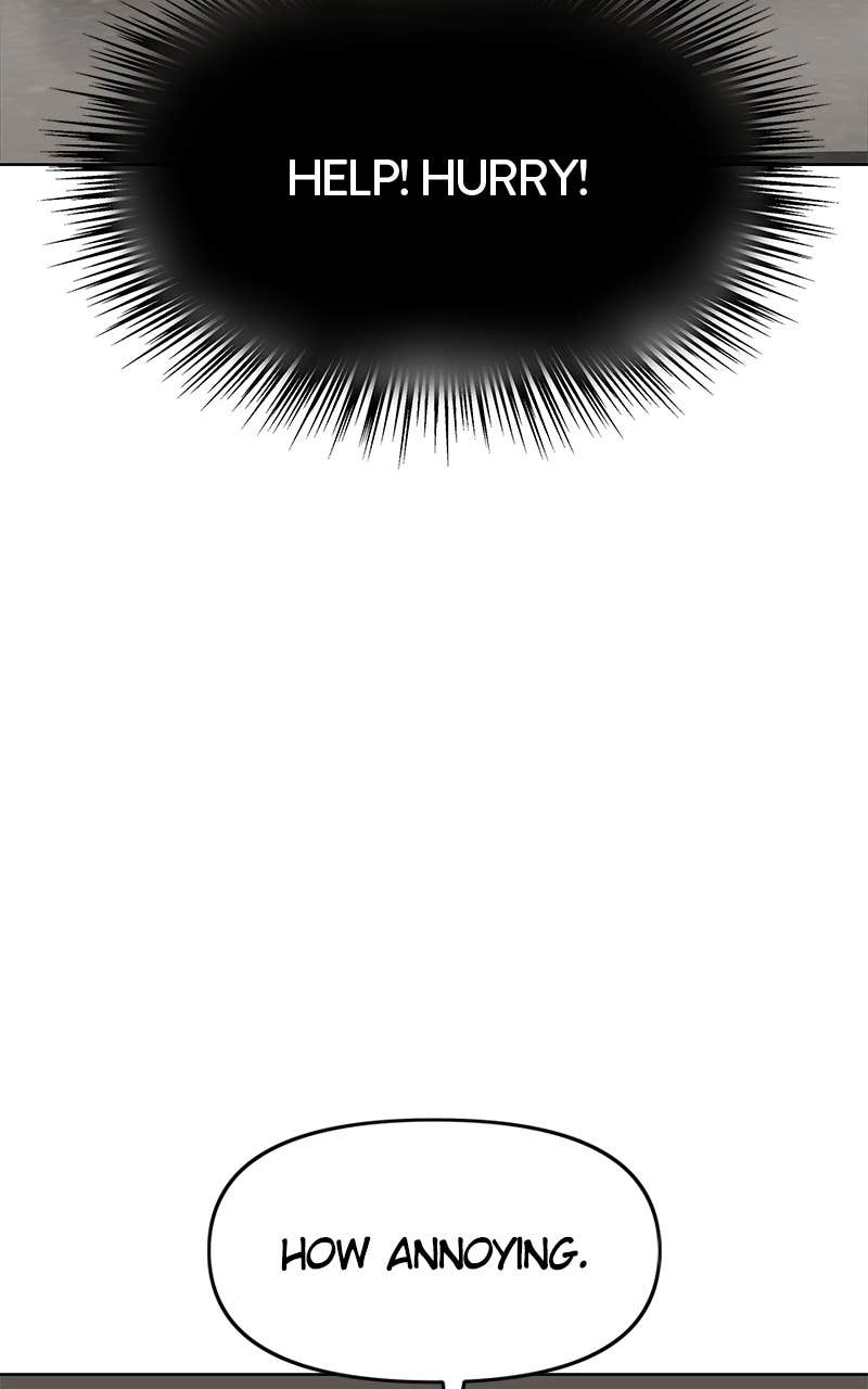 Space Cheon-ma 3077 Chapter 43, page 64 of 157