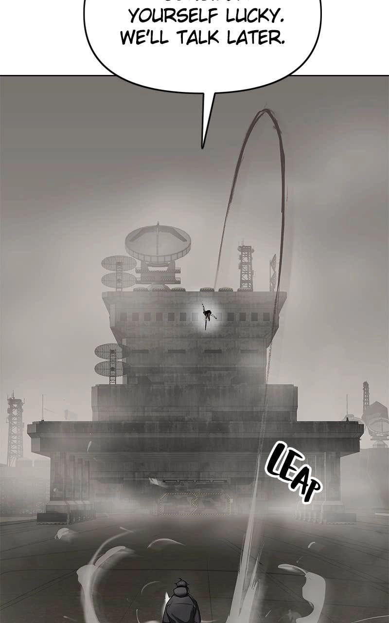 Space Cheon-ma 3077 Chapter 43, page 66 of 157