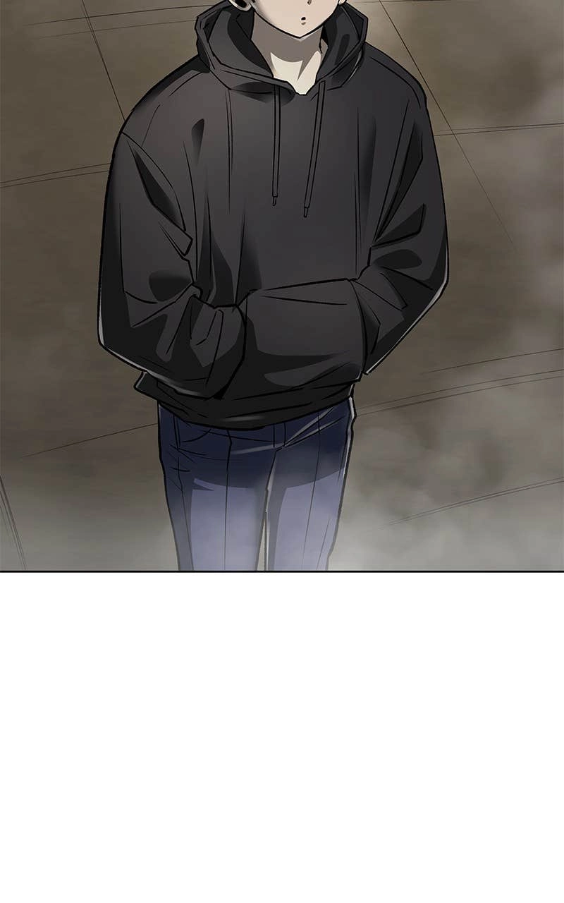 Space Cheon-ma 3077 Chapter 43, page 68 of 157