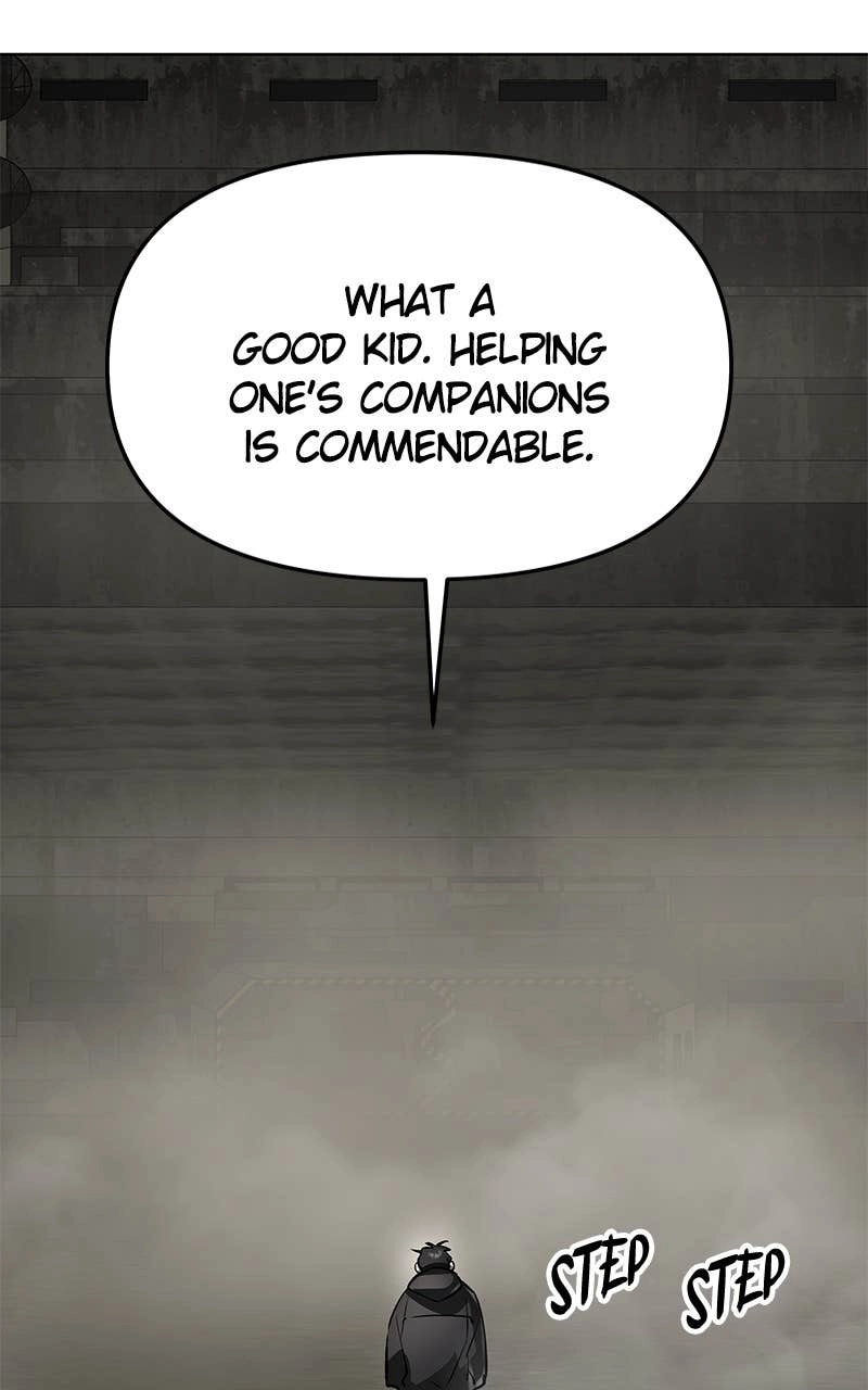 Space Cheon-ma 3077 Chapter 43, page 69 of 157