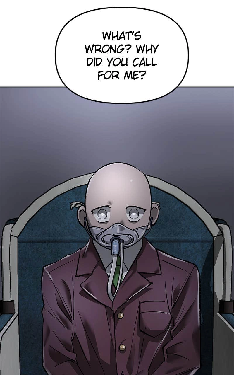 Space Cheon-ma 3077 Chapter 43, page 72 of 157