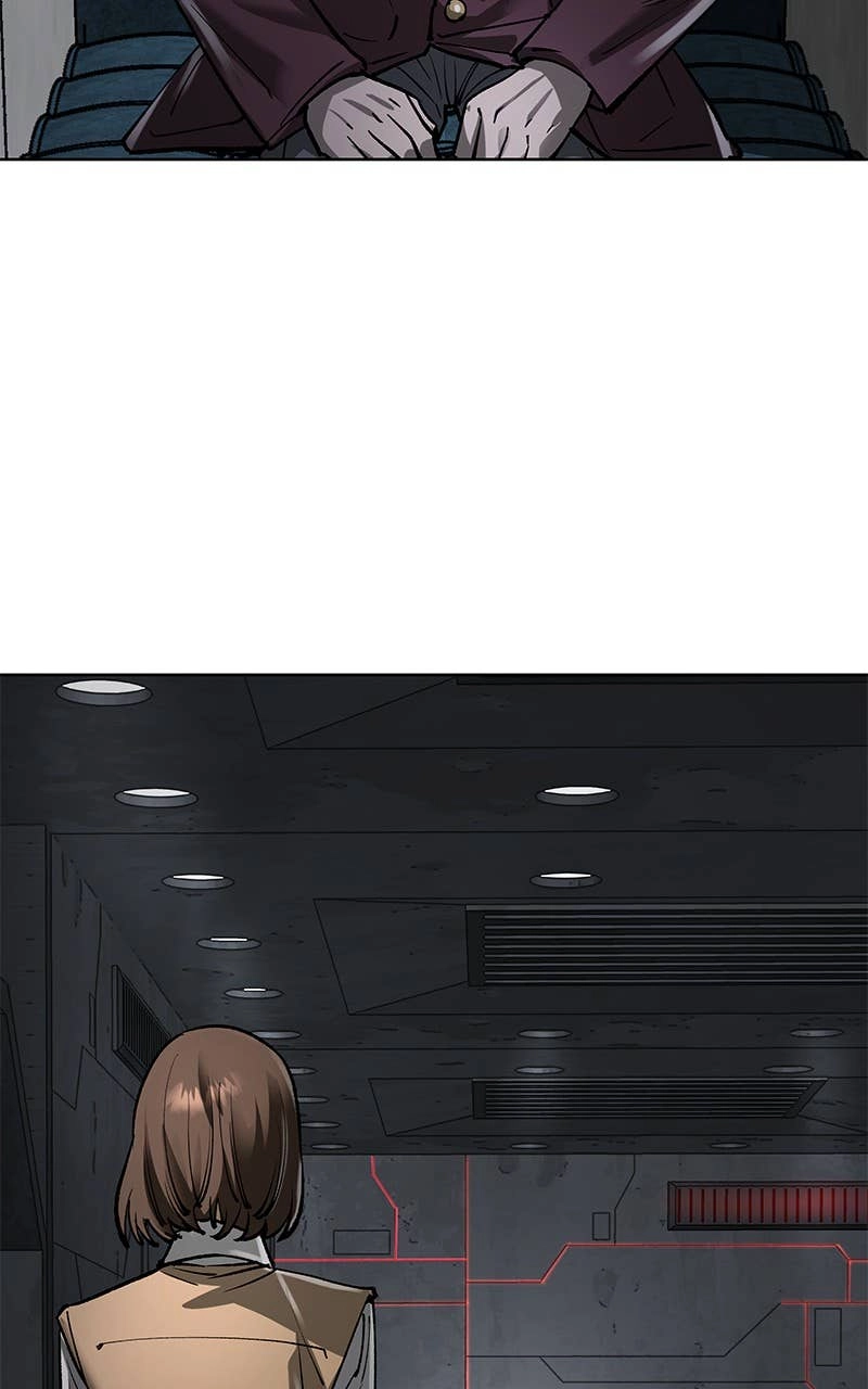 Space Cheon-ma 3077 Chapter 43, page 73 of 157