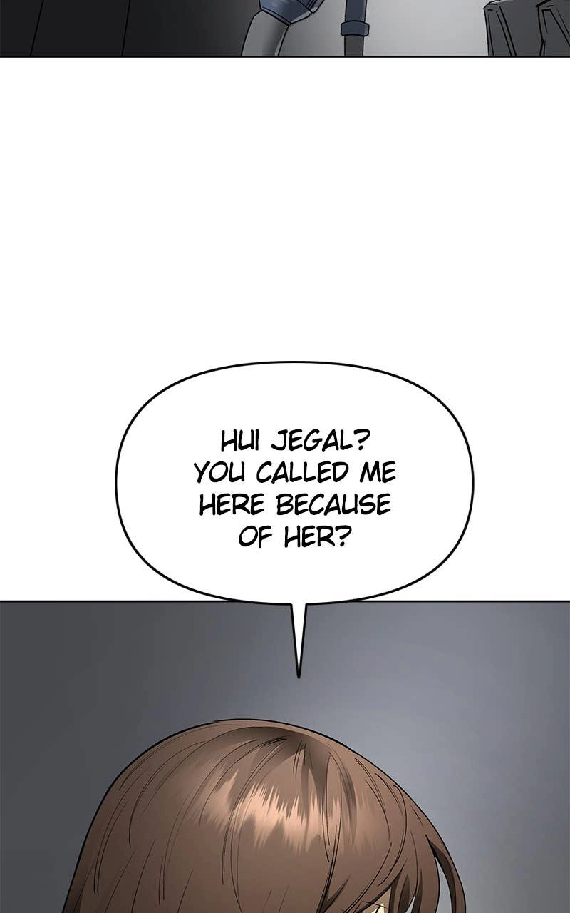 Space Cheon-ma 3077 Chapter 43, page 76 of 157