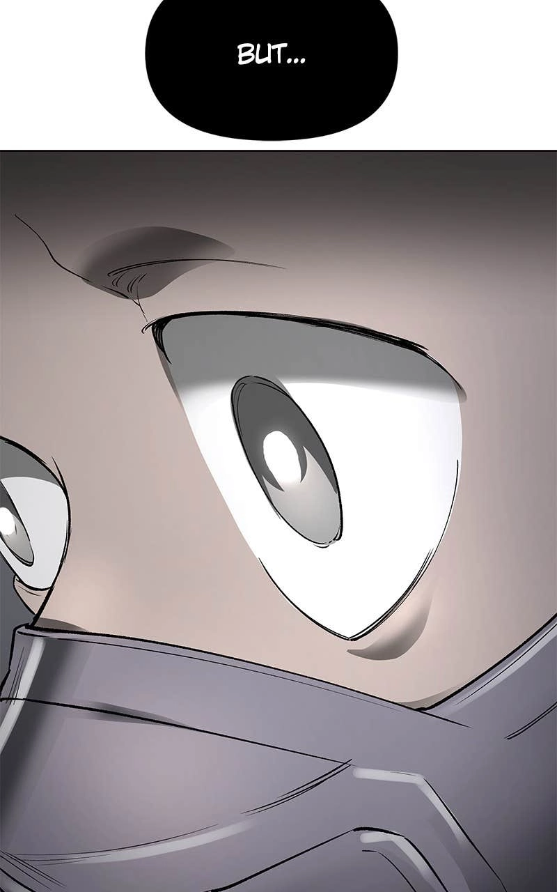 Space Cheon-ma 3077 Chapter 43, page 78 of 157