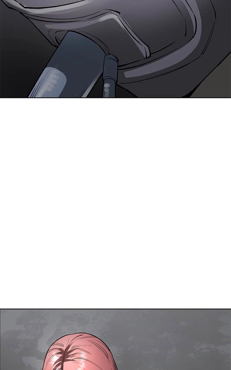 Space Cheon-ma 3077 Chapter 43, page 79 of 157