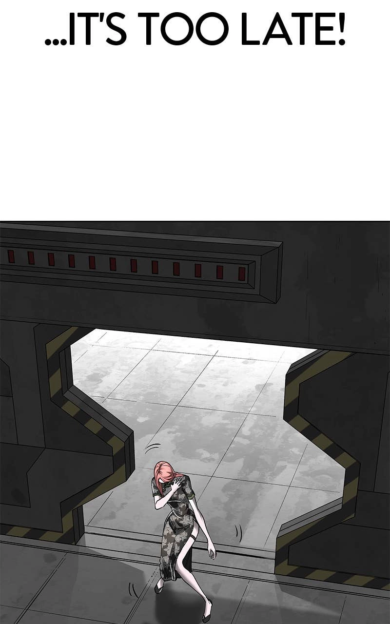 Space Cheon-ma 3077 Chapter 43, page 81 of 157