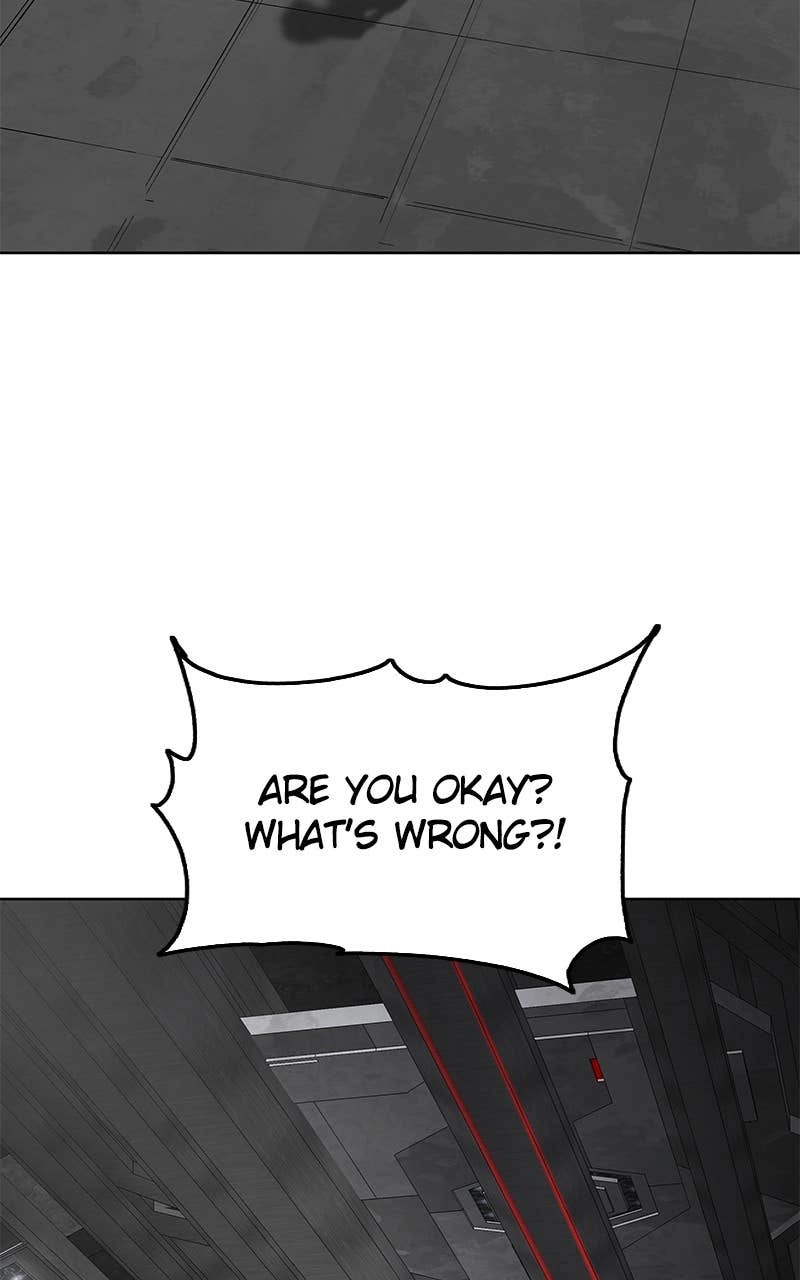 Space Cheon-ma 3077 Chapter 43, page 82 of 157