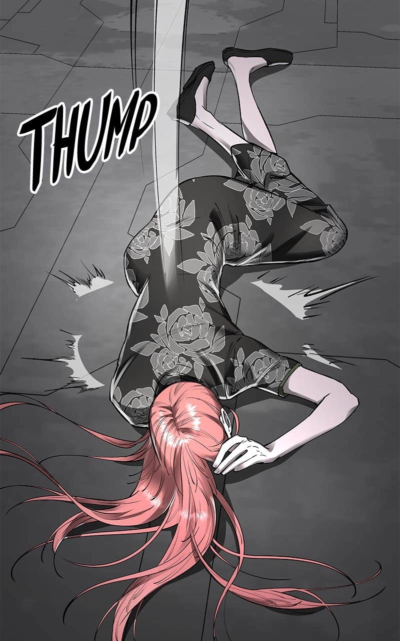 Space Cheon-ma 3077 Chapter 43, page 84 of 157