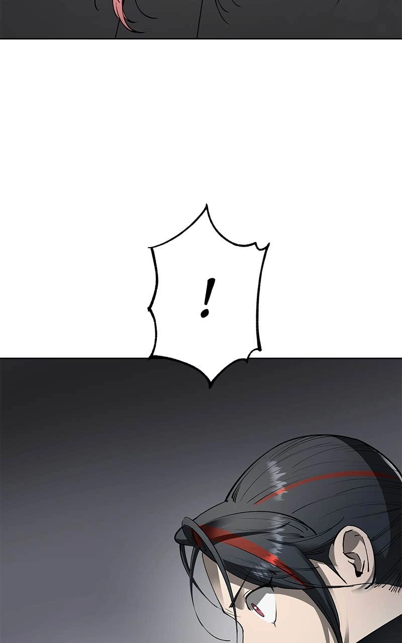 Space Cheon-ma 3077 Chapter 43, page 85 of 157