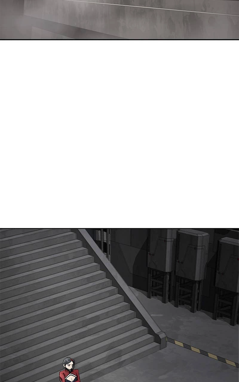 Space Cheon-ma 3077 Chapter 43, page 88 of 157