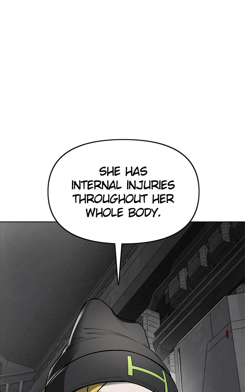 Space Cheon-ma 3077 Chapter 43, page 91 of 157