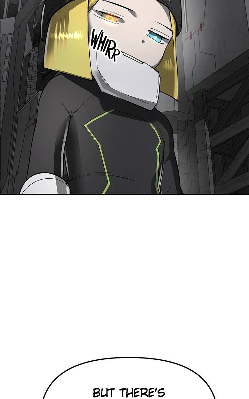 Space Cheon-ma 3077 Chapter 43, page 92 of 157