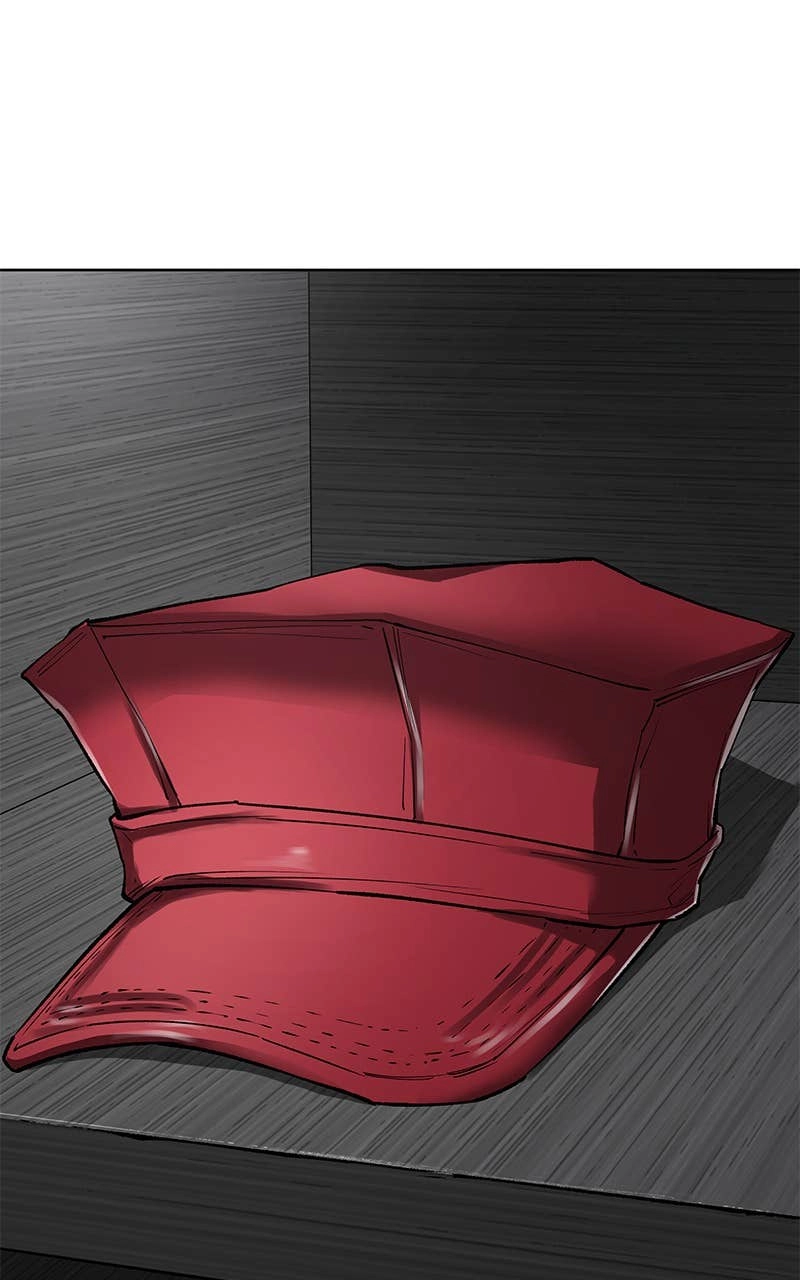 Space Cheon-ma 3077 Chapter 43, page 96 of 157