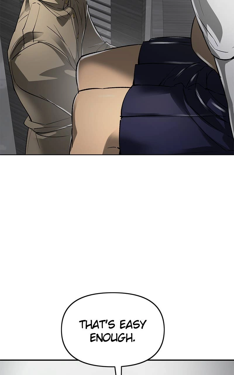 Space Cheon-ma 3077 Chapter 44, page 10 of 176