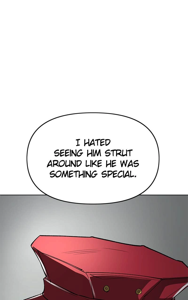 Space Cheon-ma 3077 Chapter 44, page 101 of 176