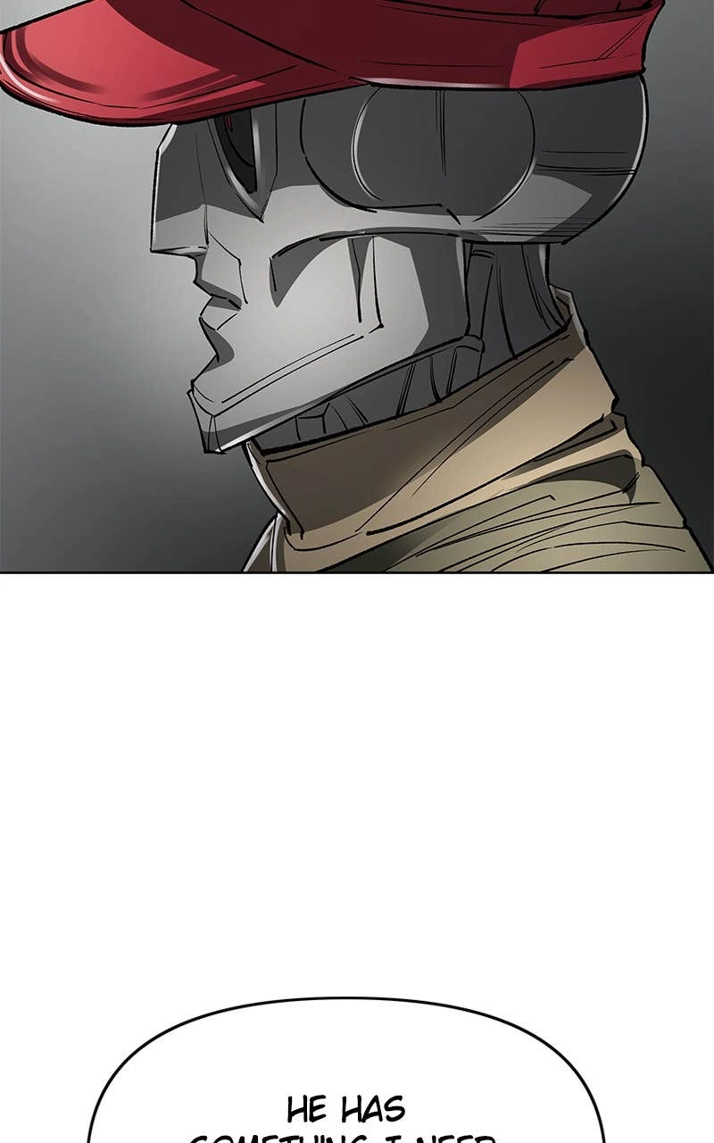 Space Cheon-ma 3077 Chapter 44, page 102 of 176