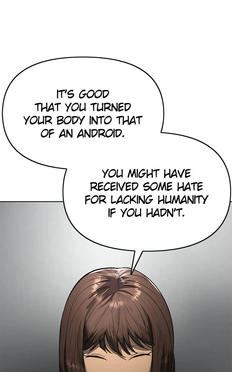 Space Cheon-ma 3077 Chapter 44, page 104 of 176