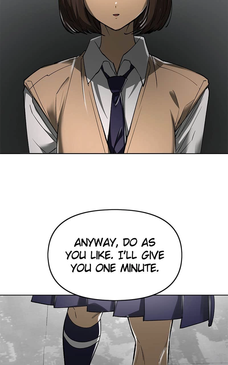 Space Cheon-ma 3077 Chapter 44, page 105 of 176