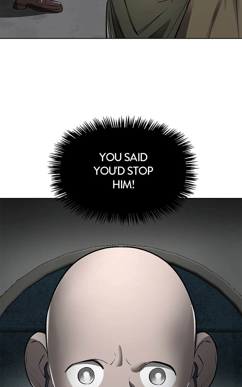 Space Cheon-ma 3077 Chapter 44, page 112 of 176