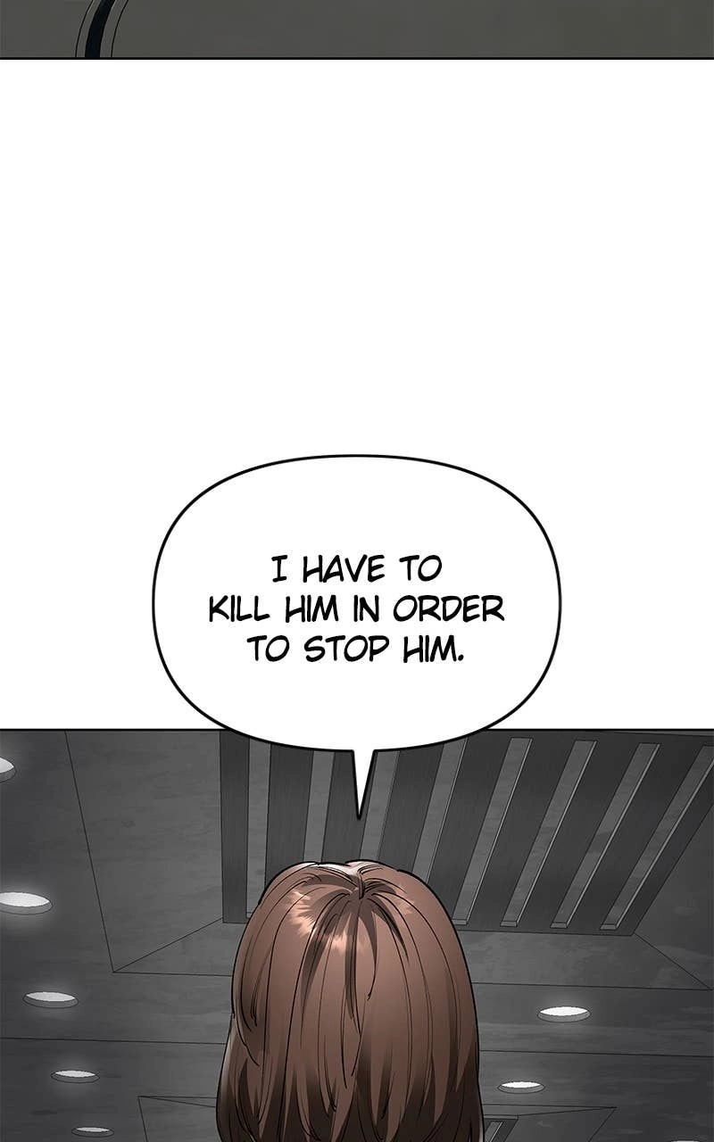 Space Cheon-ma 3077 Chapter 44, page 118 of 176