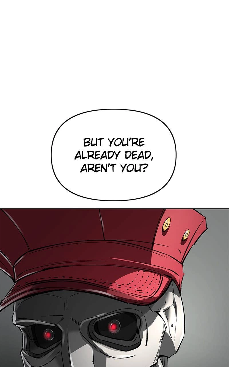 Space Cheon-ma 3077 Chapter 44, page 12 of 176