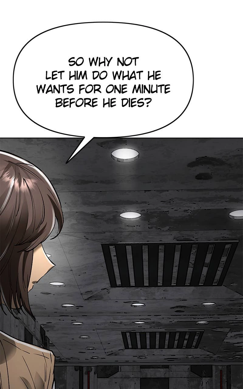 Space Cheon-ma 3077 Chapter 44, page 121 of 176