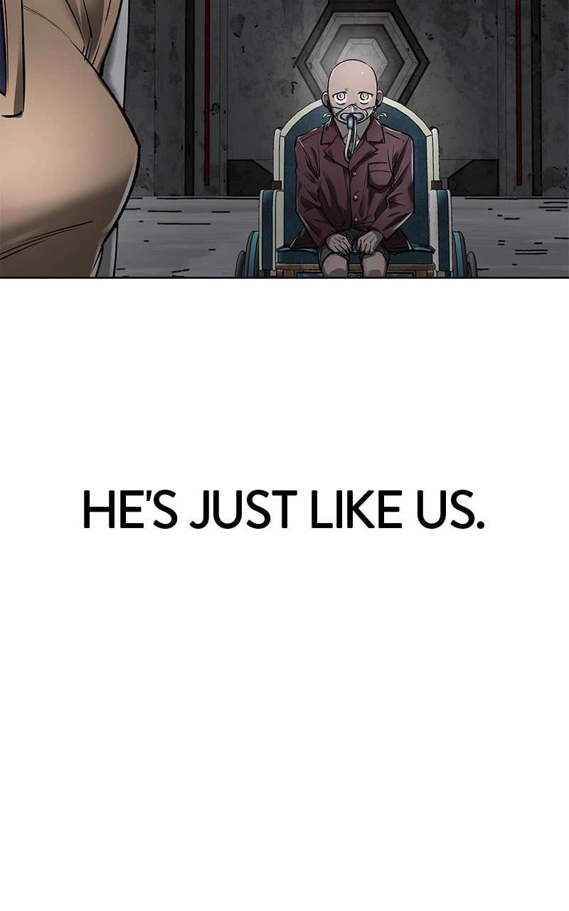 Space Cheon-ma 3077 Chapter 44, page 122 of 176