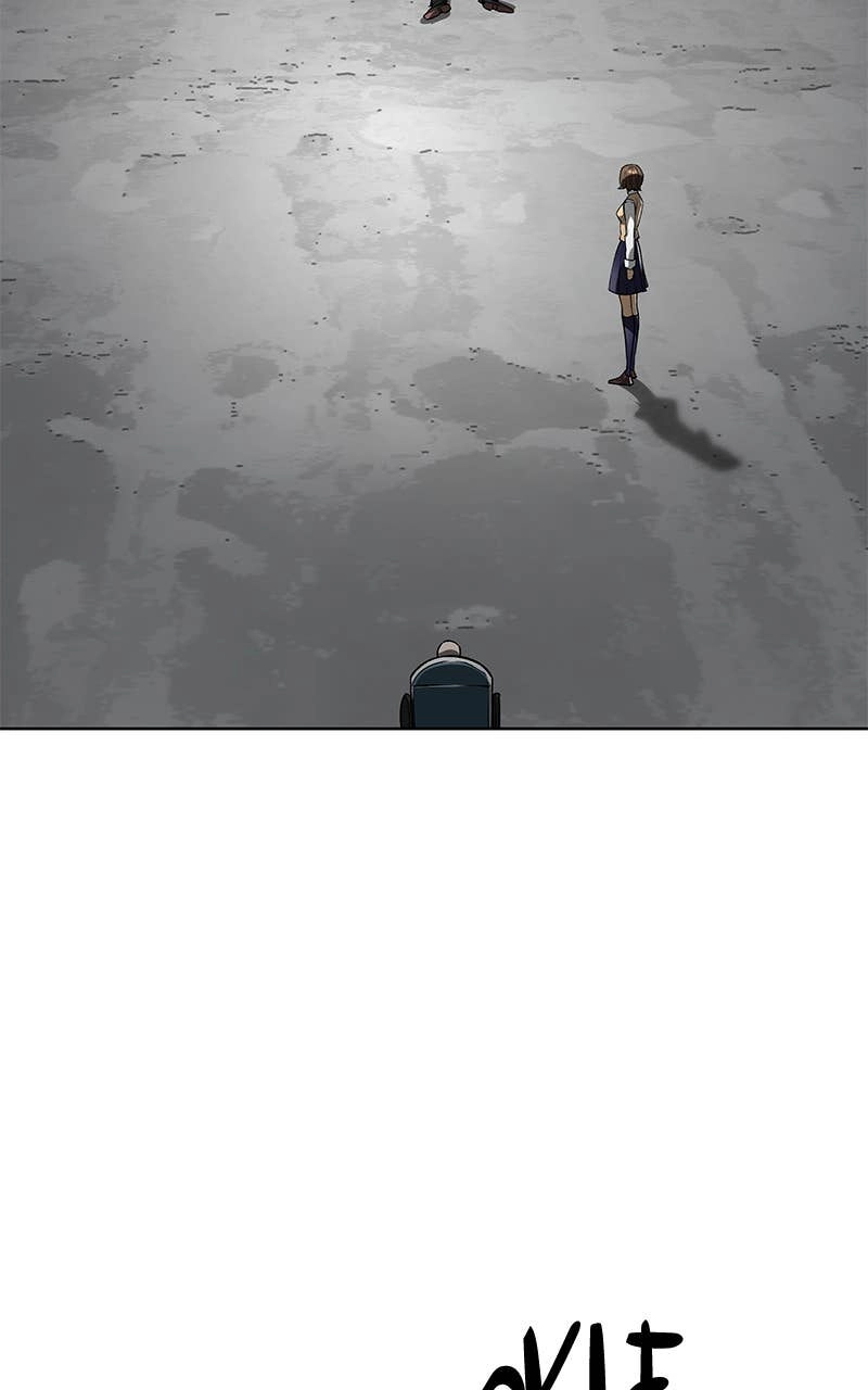 Space Cheon-ma 3077 Chapter 44, page 125 of 176