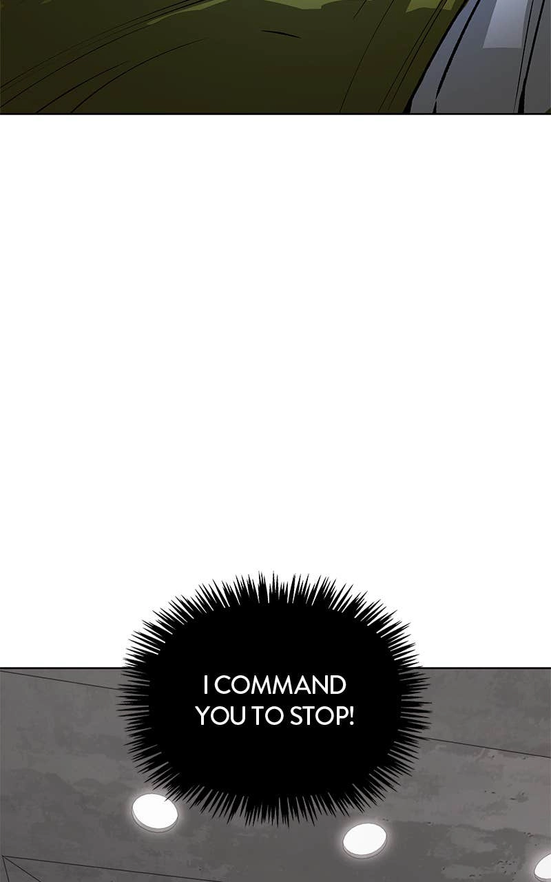 Space Cheon-ma 3077 Chapter 44, page 128 of 176