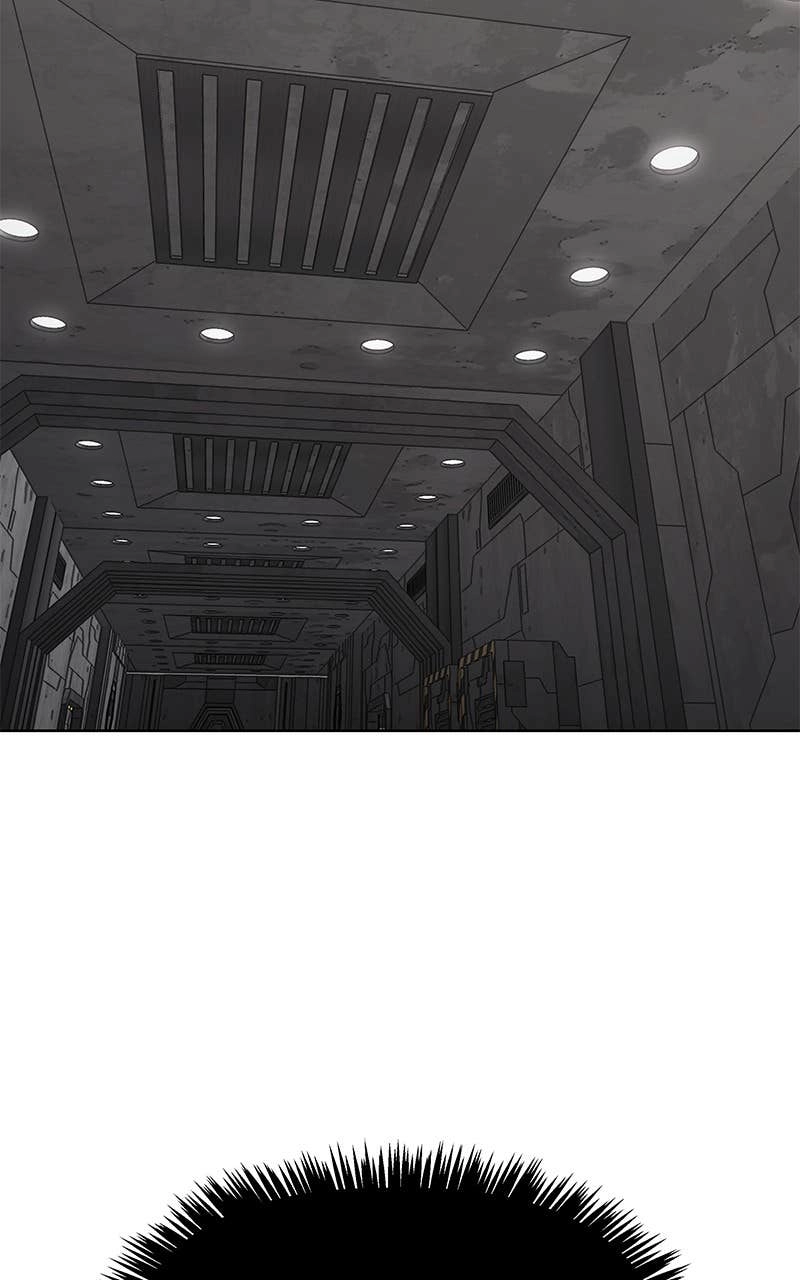 Space Cheon-ma 3077 Chapter 44, page 129 of 176