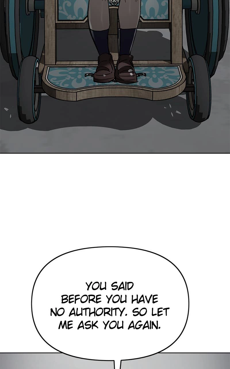 Space Cheon-ma 3077 Chapter 44, page 131 of 176