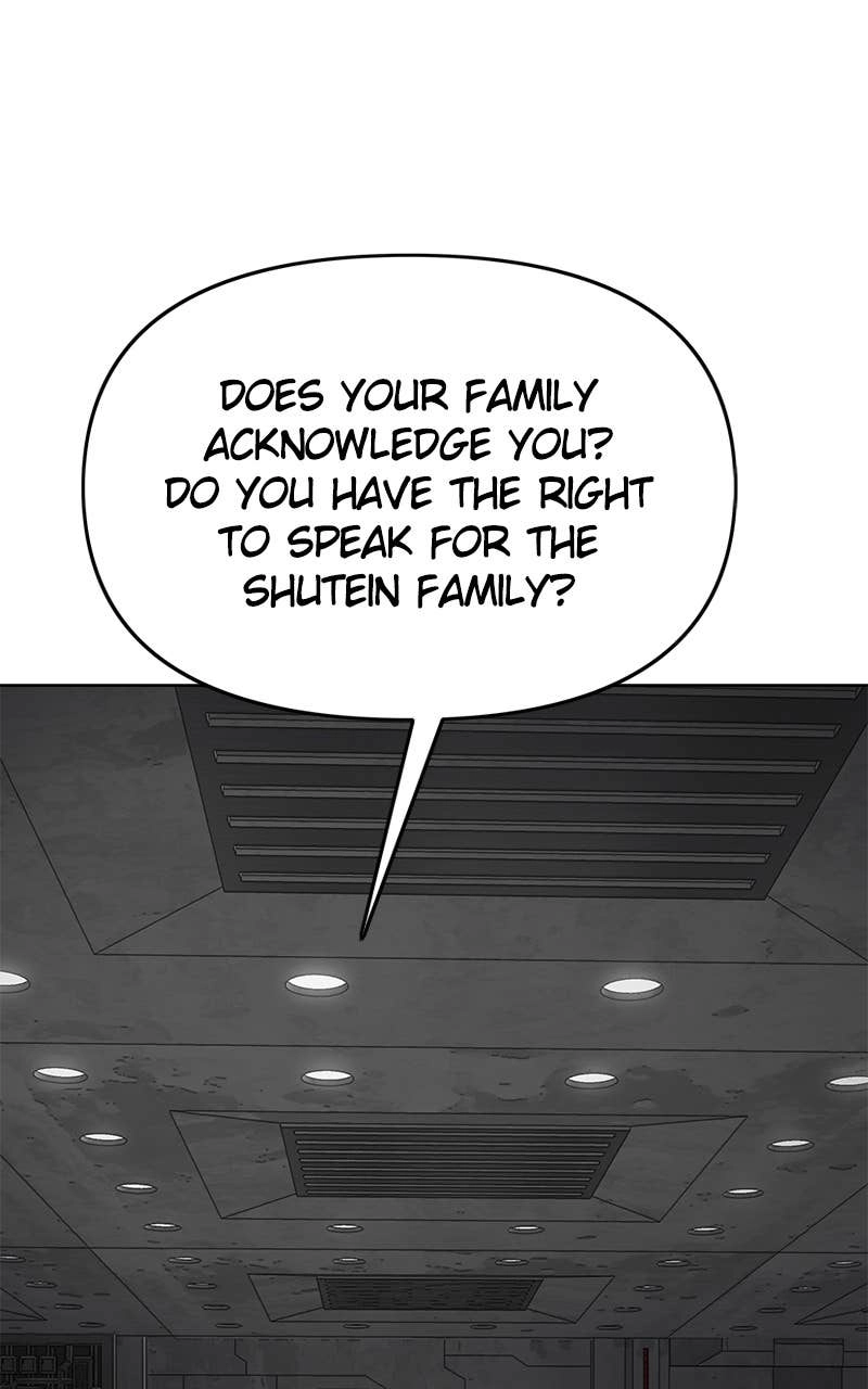Space Cheon-ma 3077 Chapter 44, page 133 of 176