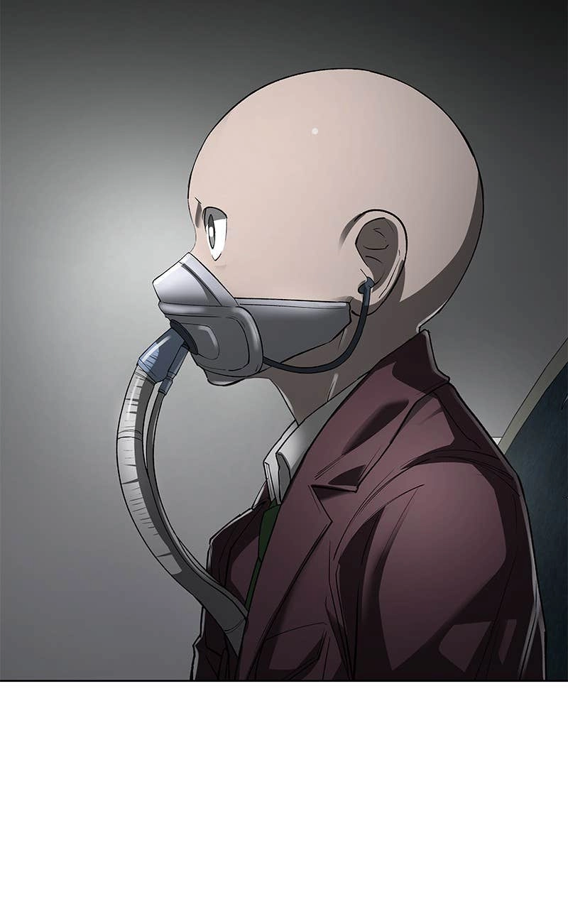 Space Cheon-ma 3077 Chapter 44, page 135 of 176