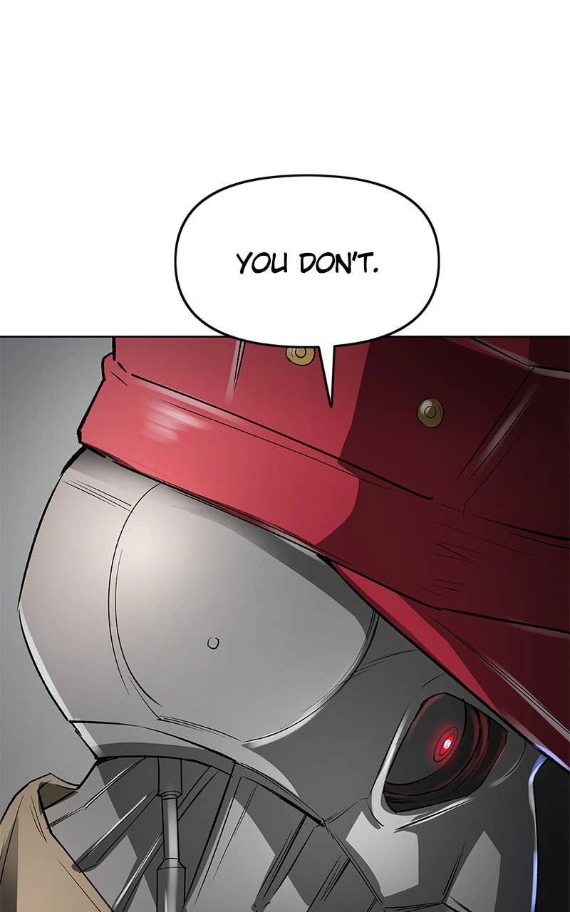 Space Cheon-ma 3077 Chapter 44, page 136 of 176