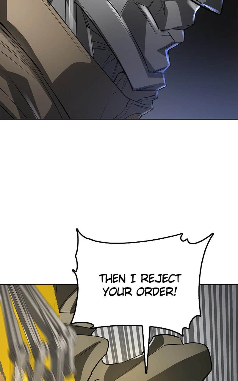 Space Cheon-ma 3077 Chapter 44, page 137 of 176