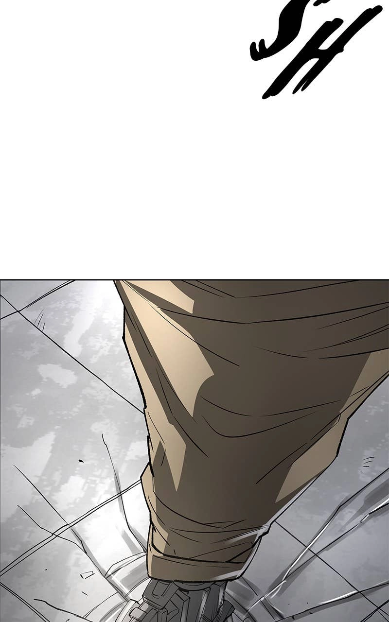 Space Cheon-ma 3077 Chapter 44, page 139 of 176