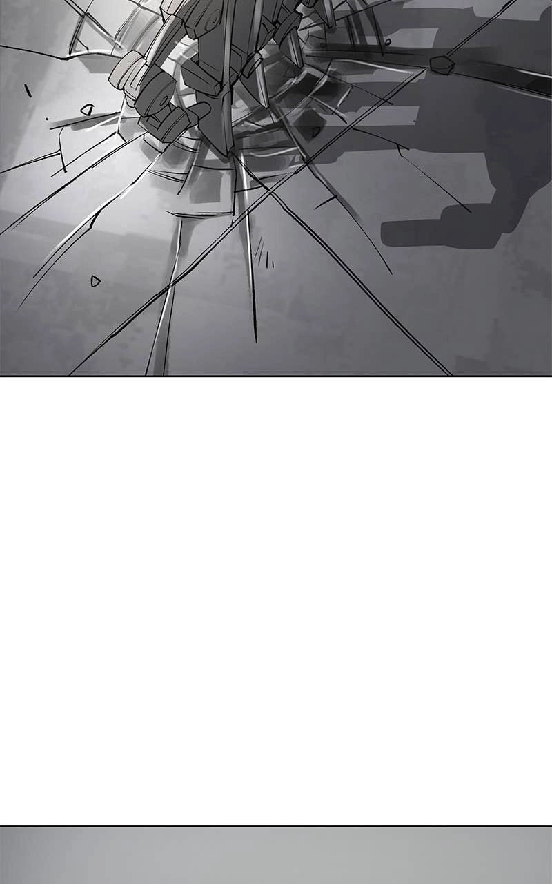 Space Cheon-ma 3077 Chapter 44, page 140 of 176