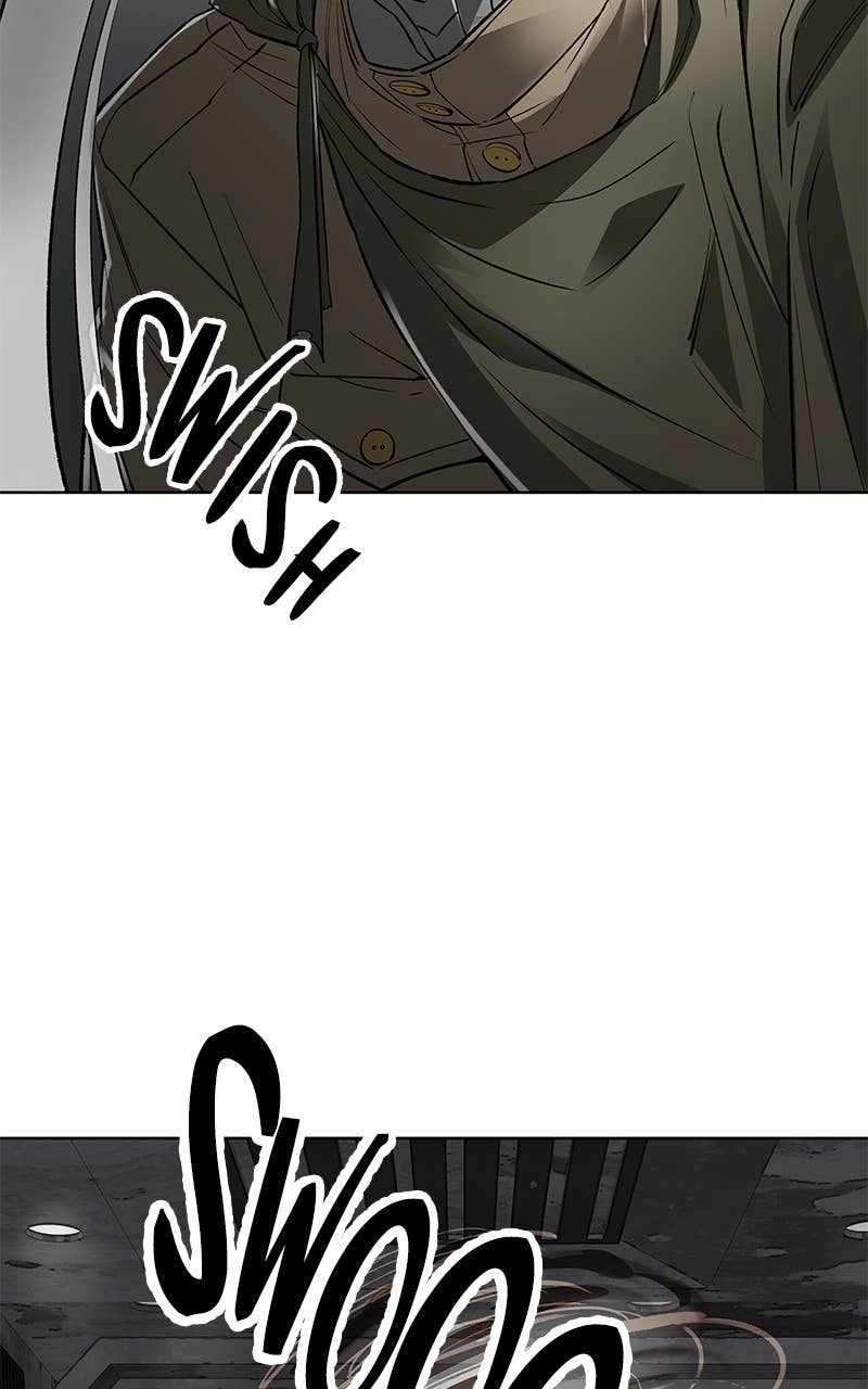 Space Cheon-ma 3077 Chapter 44, page 143 of 176