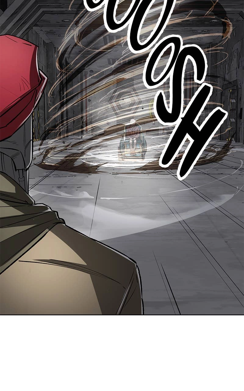 Space Cheon-ma 3077 Chapter 44, page 144 of 176