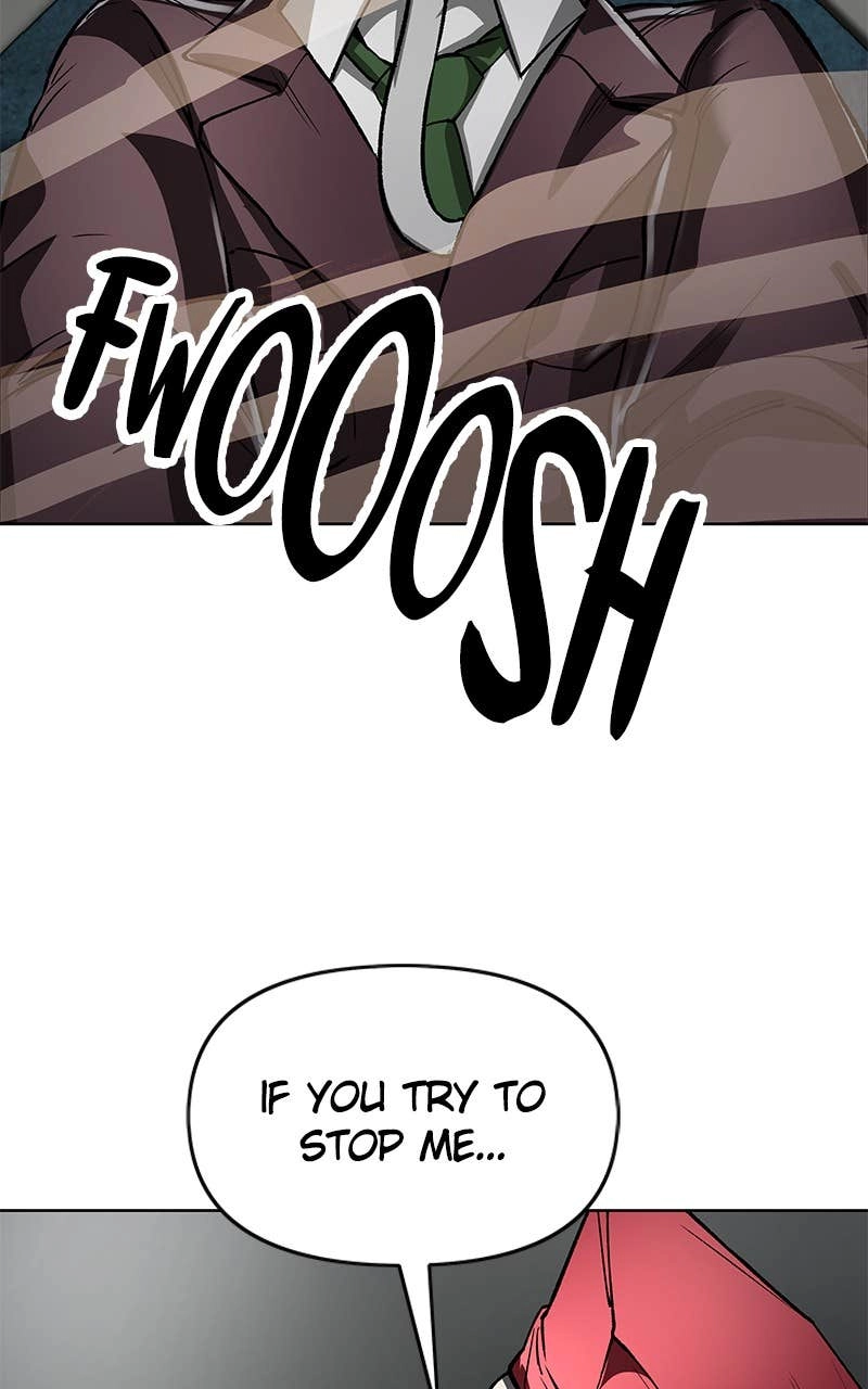 Space Cheon-ma 3077 Chapter 44, page 146 of 176