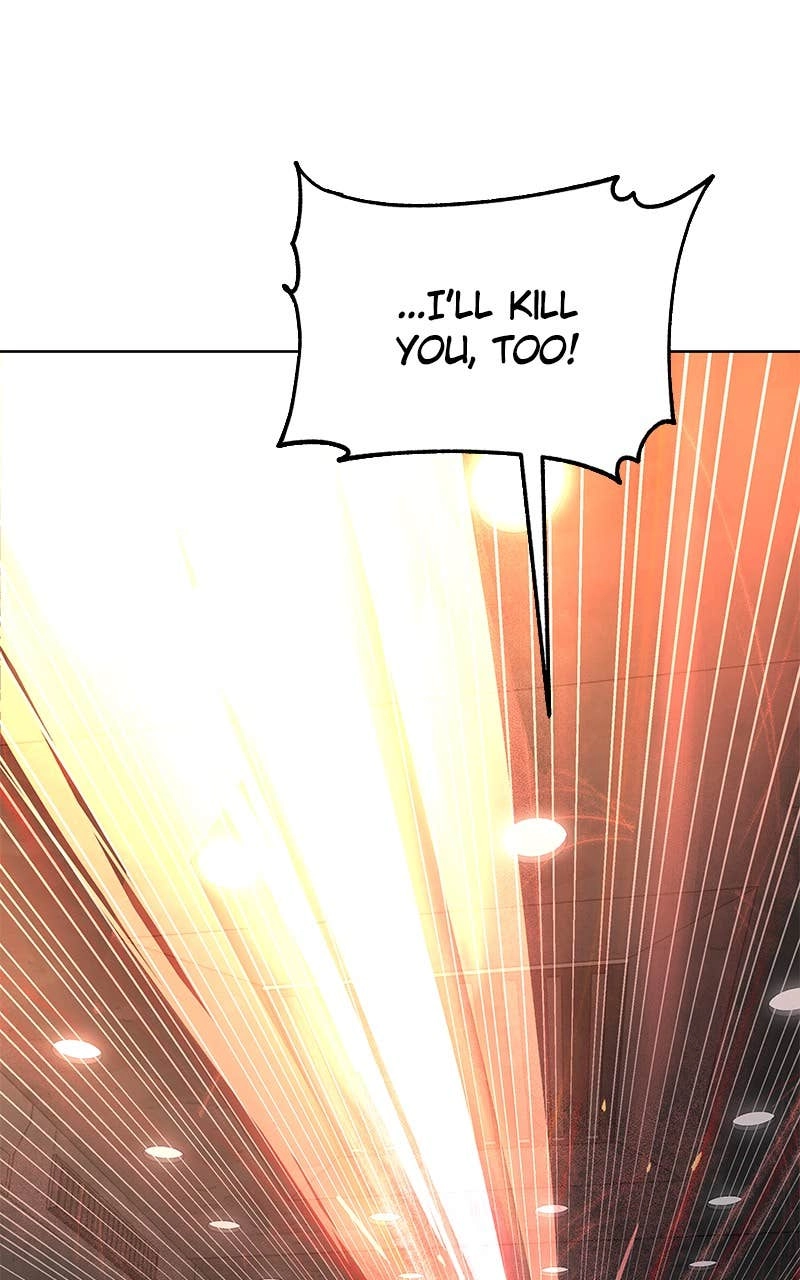 Space Cheon-ma 3077 Chapter 44, page 148 of 176