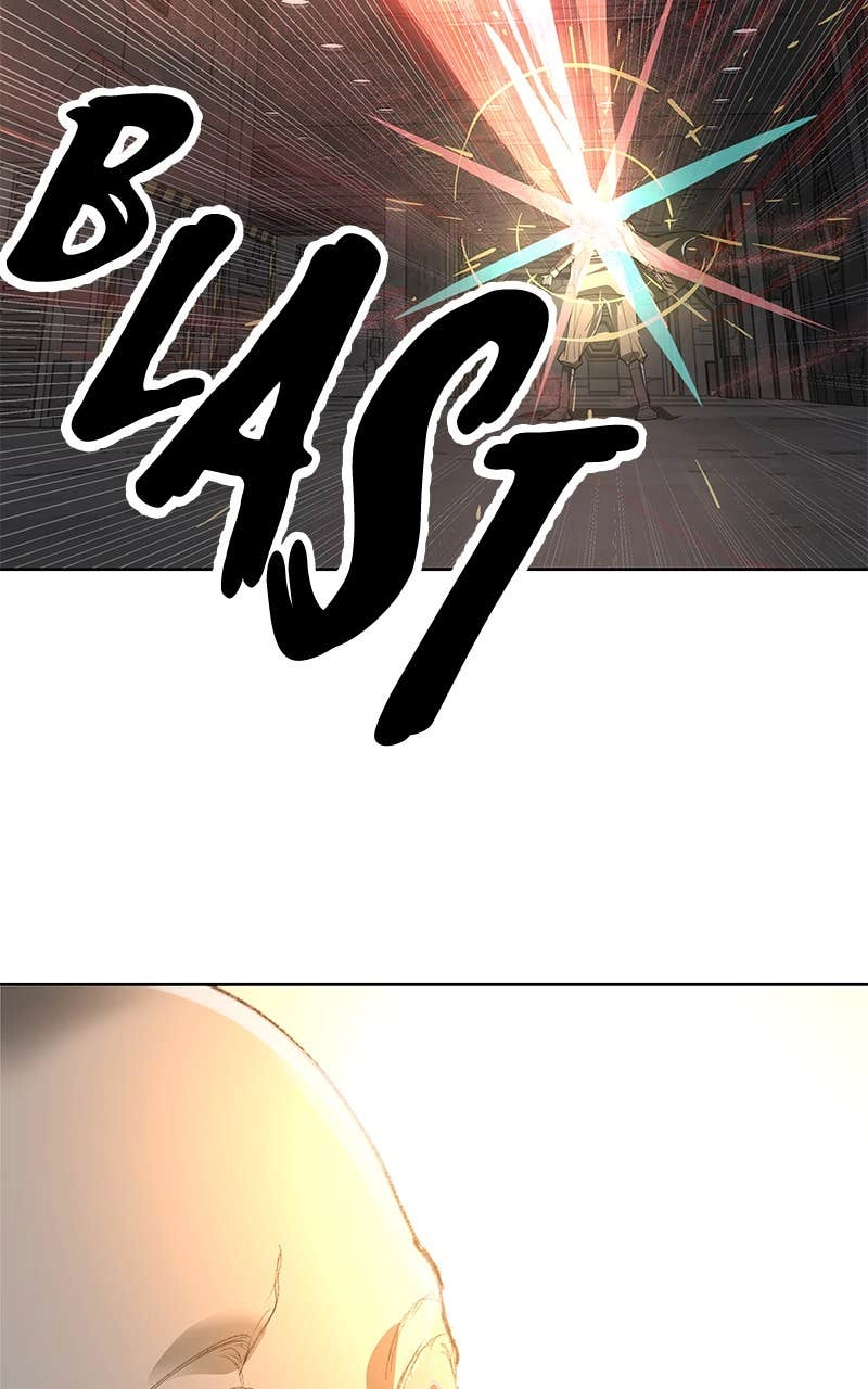 Space Cheon-ma 3077 Chapter 44, page 149 of 176